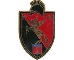 Insigne régimentaire du 21e Régiment du Génie.jpg