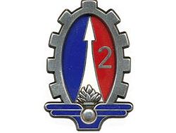 Insigne régimentaire du 2e Régiment du Matériel.jpg