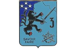 Insigne régimentaire du 3e Régiment du Matériel.jpg