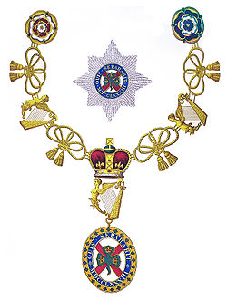Insignia of Knight of St Patrick.jpg