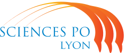 Institut d'études politiques de Lyon (logo 2009).svg
