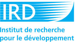Institut de recherche pour le développement (logo).svg