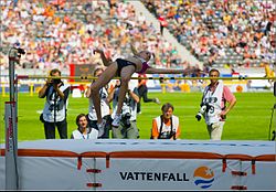 Irina Gordeyeva ISTAF 2010.jpg