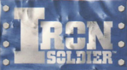 Iron Soldier Logo.png