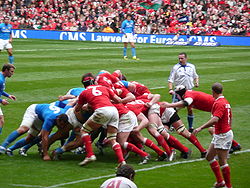 Italy vs Wales Six Nations rugby.jpg