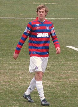 Ivan Strinić.jpg