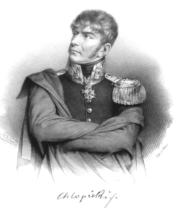 Józef Chłopicki.PNG