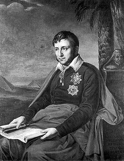 Jan Potocki (1761-1815).jpg