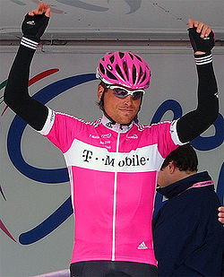 Jan Ullrich.jpg