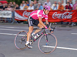 Jan Ullrich Nacht von Hannover 2005.jpg