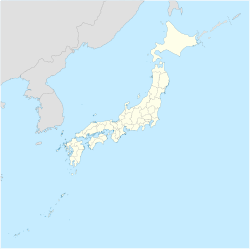 Japan location map.svg