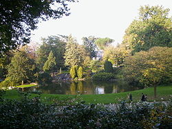 Jardin des plantes - Angers.jpg