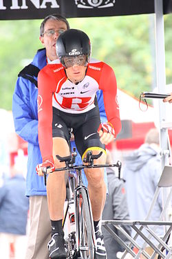 Jason McCartney - Critérium du Dauphiné 2011.JPG