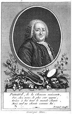 Jean-François Panard 3.jpg