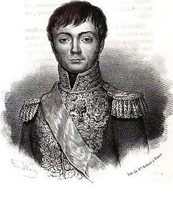 Jean Baptiste Juvénal Corbineau.jpg