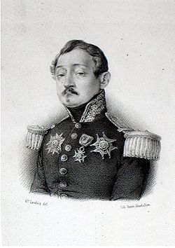 Jean François d'Avrange du Kermont.jpg