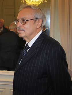 Jean E. Murat