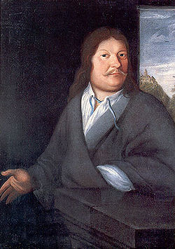 Johann Ambrosius Bach.jpg