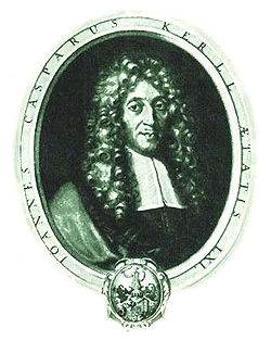 Johann Caspar Kerll.jpg