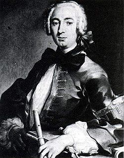 Johann Joachim Quantz.jpg