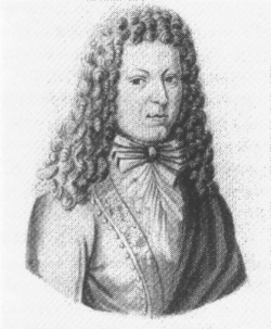 Johann Kuhnau.png