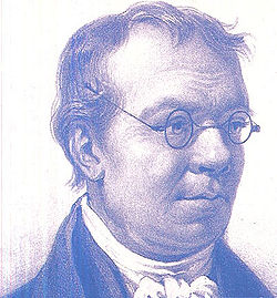 Johann Wilhelm Wilms 1.jpg