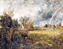 John Constable - Cottage at East Bergholt.jpg