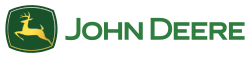 Logo de John Deere (entreprise)