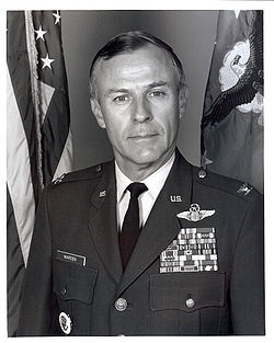 John Warden Commandant ASCS 1994.jpg