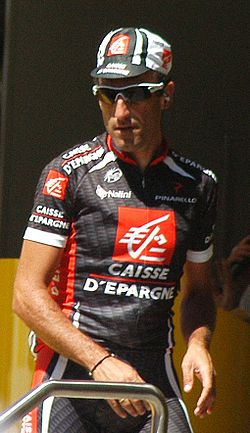 Jose Vicente Garcia Acosta (Tour de France 2007 - stage 8).jpg