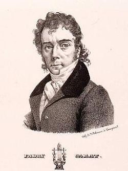 Joseph Dominique Fabry Garat (1774-18..).jpg