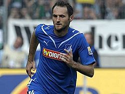 Josip simunic hoffenheim.jpg