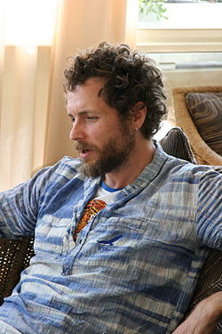 Jovanotti 2008.jpg