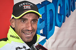 Juan José Cobo Vuelta 2011.jpg