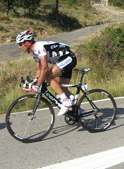 Juan José Haedo - Vuelta 2008.jpg