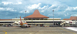 Juanda Airport.jpg