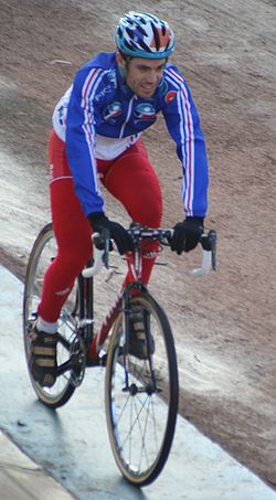Julien Belgy Roubaix 2009.jpg