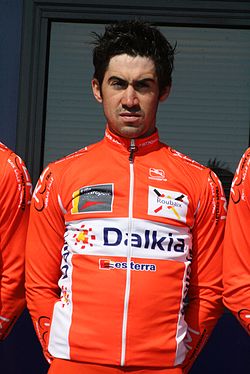 Julien Guay 4JDD2011.JPG