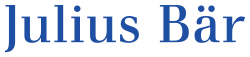 Logo de Julius Bär