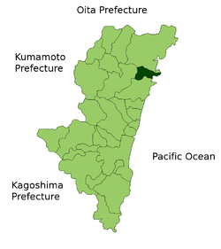 Kadogawa in Miyazaki Prefecture.png