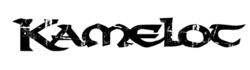 Logo de Kamelot