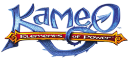 Kameo Logo.png