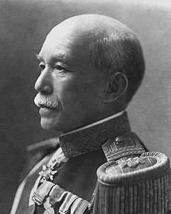 Kentarō Kaneko