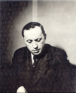 Karel Čapek.jpg