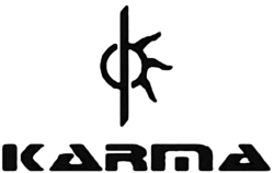 Karma logo.png