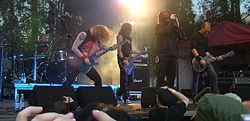 Katatonia - Kuopio Rockcock 04.JPG