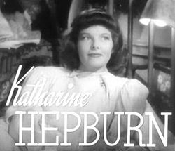 Katharine Hepburn in Stage Door trailer.jpg