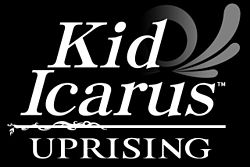 Kid-icarus-uprising-3ds-logo.jpg