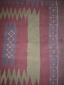 Kilim.jpg