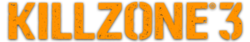 Killzone 3 logo.png